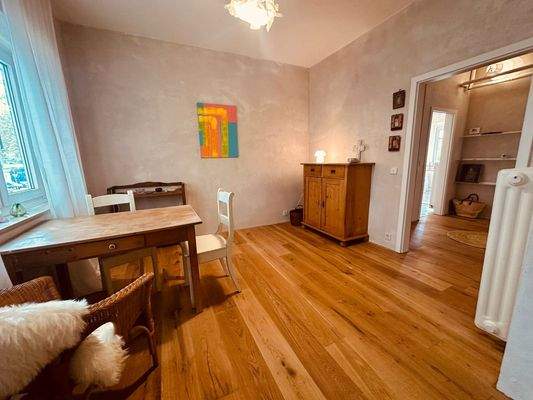 Köln Zeitwohnen Wohnung mieten 2.jpg