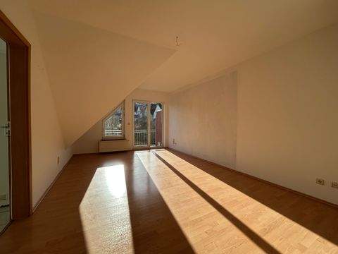 Rudolstadt Wohnungen, Rudolstadt Wohnung mieten