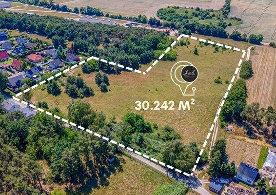 Das neue Familienquartier