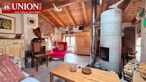 Hall in Tirol Wohnungen, Hall in Tirol Wohnung kaufen