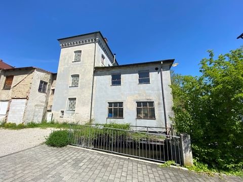 Freising Häuser, Freising Haus kaufen