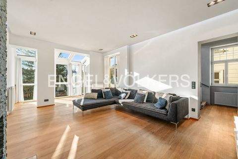 Korneuburg Häuser, Korneuburg Haus kaufen