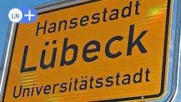 Lübeck
