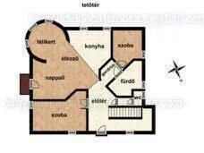 33786115_226822380_m