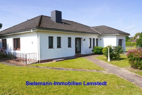 Lamstedt Häuser, Lamstedt Haus kaufen