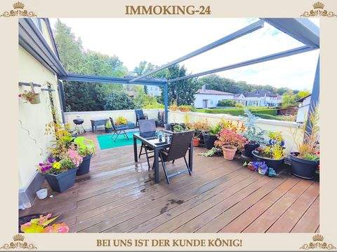 Kassel Wohnungen, Kassel Wohnung kaufen