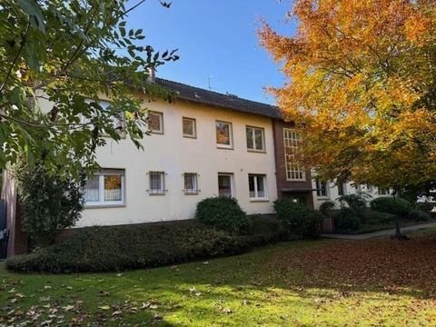 Eckernförde Wohnungen, Eckernförde Wohnung kaufen