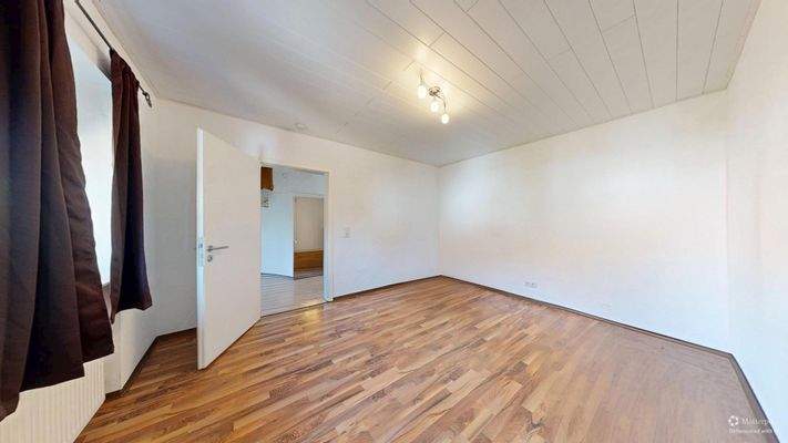 Steinwendener-Str-7-03242026_124638_defurnished