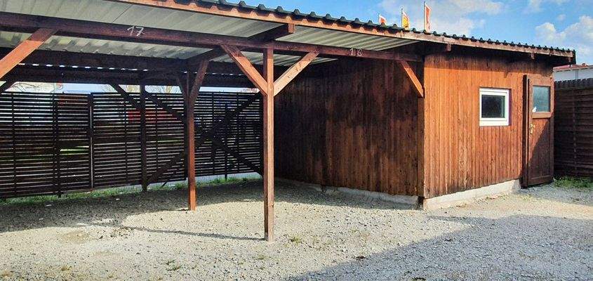 20210421_162634 ret MF