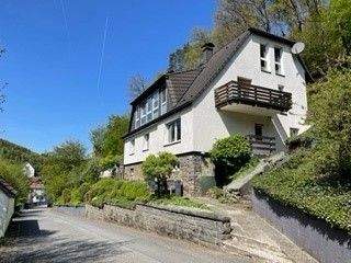 Hagen Häuser, Hagen Haus kaufen