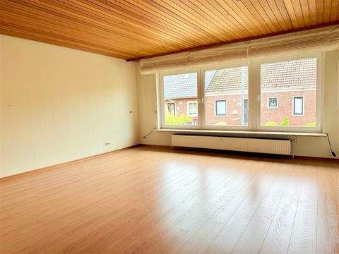 Aurich Wohnungen, Aurich Wohnung mieten