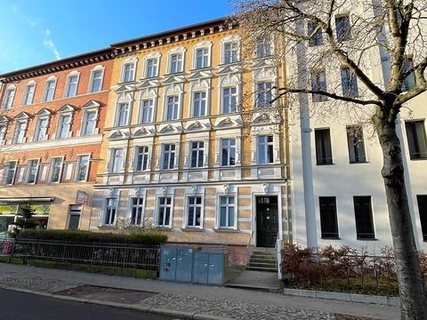 Erfurt Wohnungen, Erfurt Wohnung kaufen