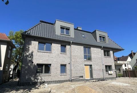 Oldenburg Wohnungen, Oldenburg Wohnung kaufen