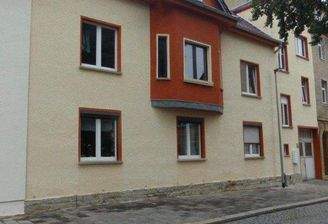 Hausansicht Straße.jpg