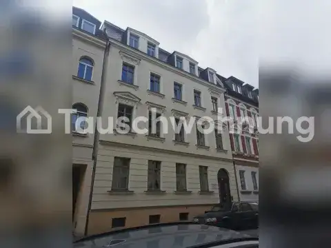 Leipzig Wohnungen, Leipzig Wohnung mieten