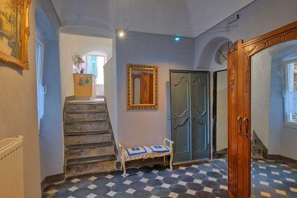 IM982_11 TERRA ITALIA IMMOBILIEN_TERRA ITALIA IMMO