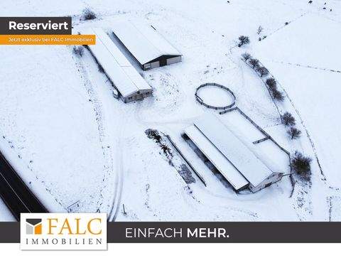 Eisfeld Renditeobjekte, Mehrfamilienhäuser, Geschäftshäuser, Kapitalanlage