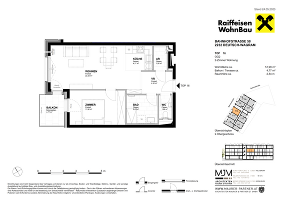 Verkaufsplan BH 58 Top 16_001