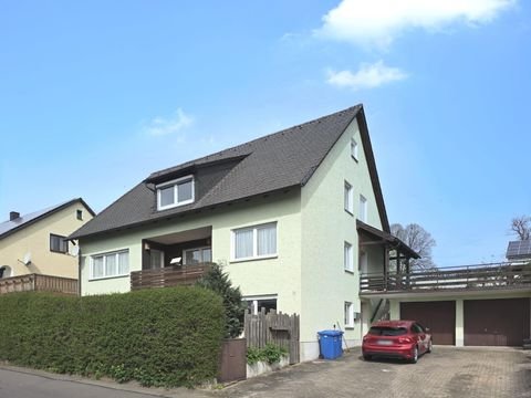 Störnstein Häuser, Störnstein Haus kaufen