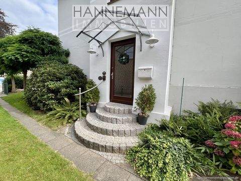 Wedel Häuser, Wedel Haus kaufen