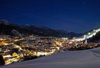 Schladming Sportstadt 2018 Foto Raffalt (3)