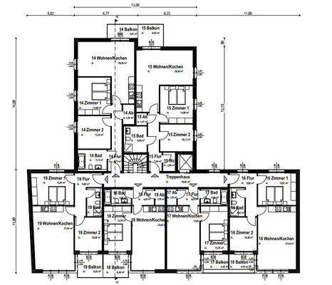 3. Obergeschoss.pdf - Foxit PDF Reader.png