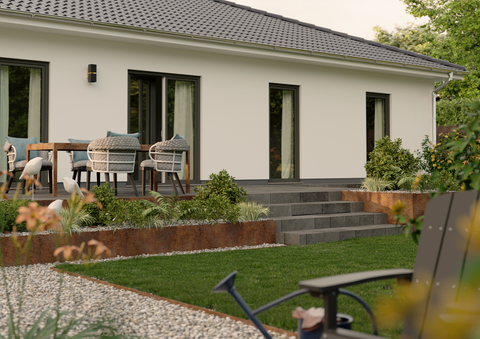 Schladen-Werla Häuser, Schladen-Werla Haus kaufen