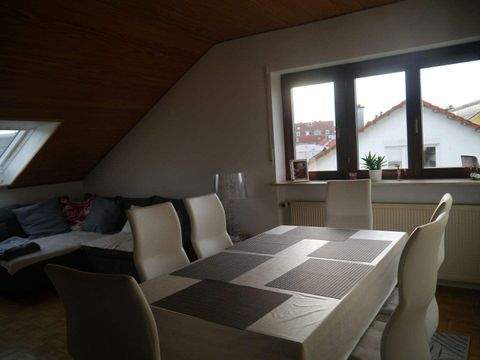 Mühlheim am Main Wohnungen, Mühlheim am Main Wohnung mieten