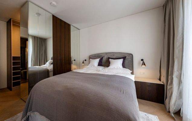 MyHome_Wohnung_Spaethgasse_13