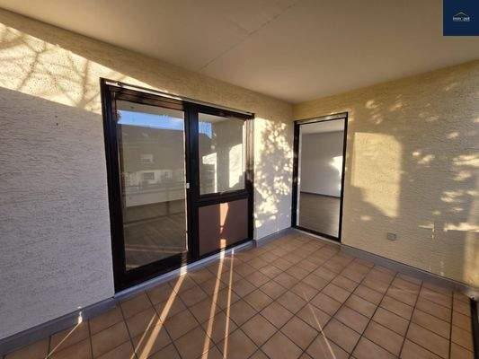 1c6ecee4-411e-4779-9488-62747be54dba