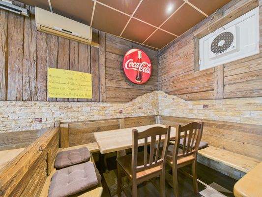 CAM03694G0-PR0042-STILL021