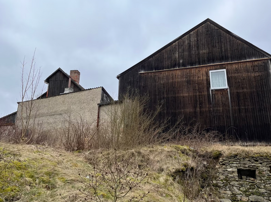 Bildschirmfoto 2025-06-04 um 18.50.22.png