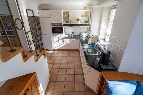 Komfortwohnhaus (84).jpg