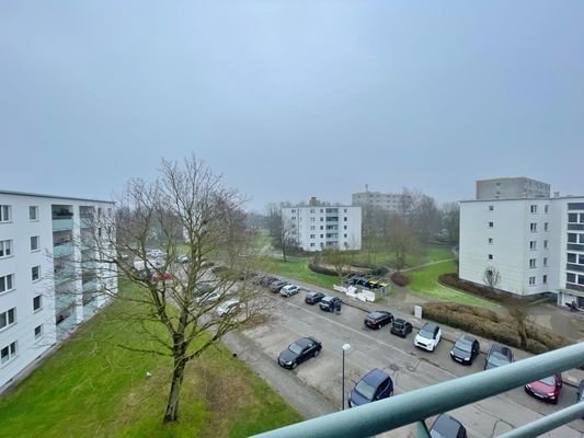 Aussicht