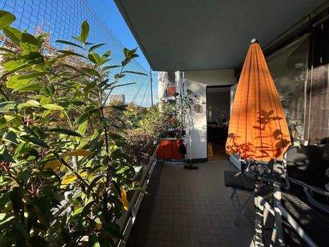 Berlin Wohnungen, Berlin Wohnung kaufen