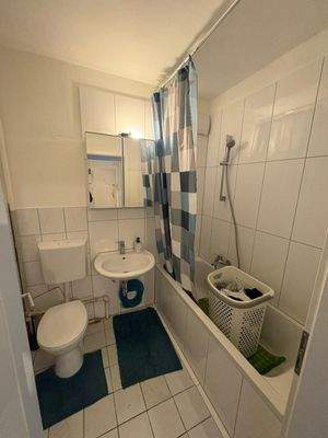 WhatsApp Image 2026-02-13 at 12.02.34 (3).jpeg