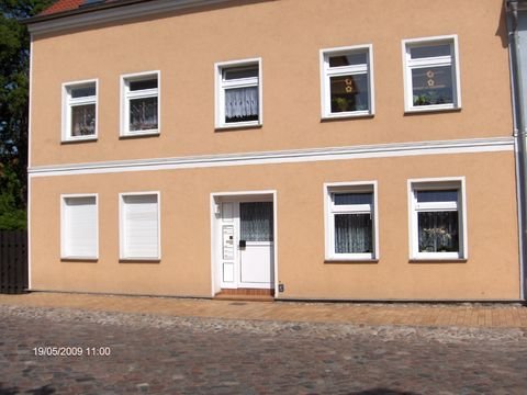 Anklam Wohnungen, Anklam Wohnung mieten