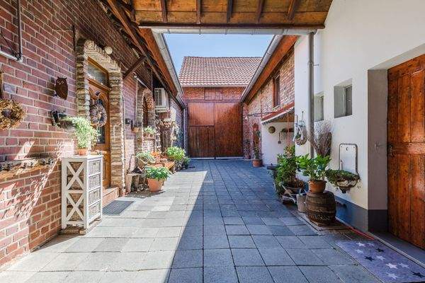 Vinn 31 Heinsberg Kirchhoven (52).jpg