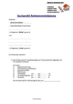SuchprofilHenkeImmobilien-001