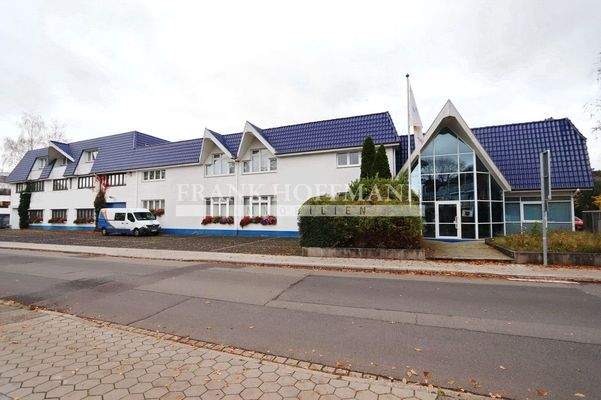 V9321 Frontalansicht