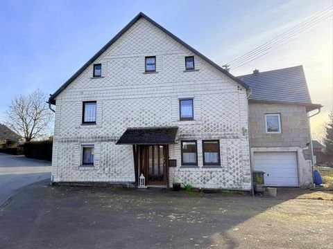 Pottum Häuser, Pottum Haus kaufen