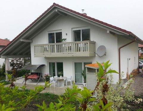 Bad Kohlgrub Häuser, Bad Kohlgrub Haus kaufen