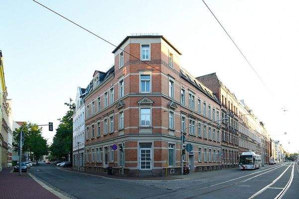 2024-3339-Hausansicht