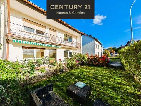 Spiesen Häuser, Spiesen Haus kaufen