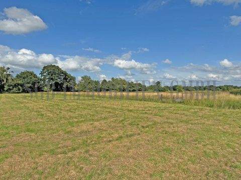 Bremen Grundstücke, Bremen Grundstück kaufen