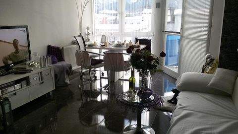 Reutte Wohnungen, Reutte Wohnung kaufen