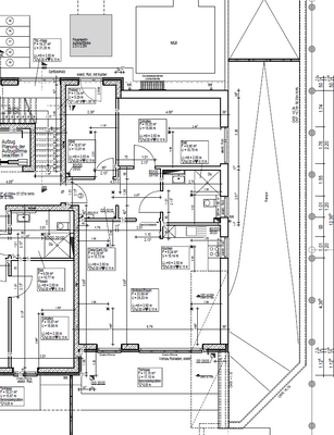 Grundriss Wohnung-Nr.03