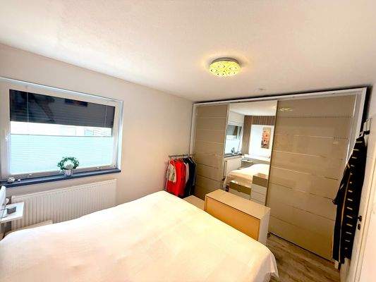 Schlafzimmer 2.2_ Einliegerwhg.