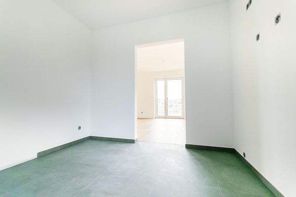 SINKO Fredenbeck-31.jpg