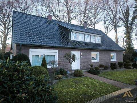 Molbergen Häuser, Molbergen Haus kaufen